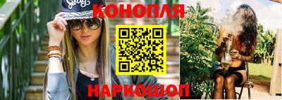 кокаин VHQ Изобильный